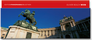 Wien_edpan