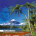 CD NEUSEELAND