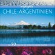 50 Highlight CHILE ARGENTINIEN