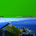 Bildband NEW ZEALAND PANORAMA