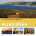 Bildband TRAUMSTRASSEN AUSTRALIEN