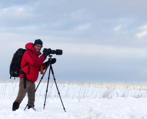 Oliver-Bolch-in-Hokkaido_Japan