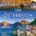 Highlights Österreich